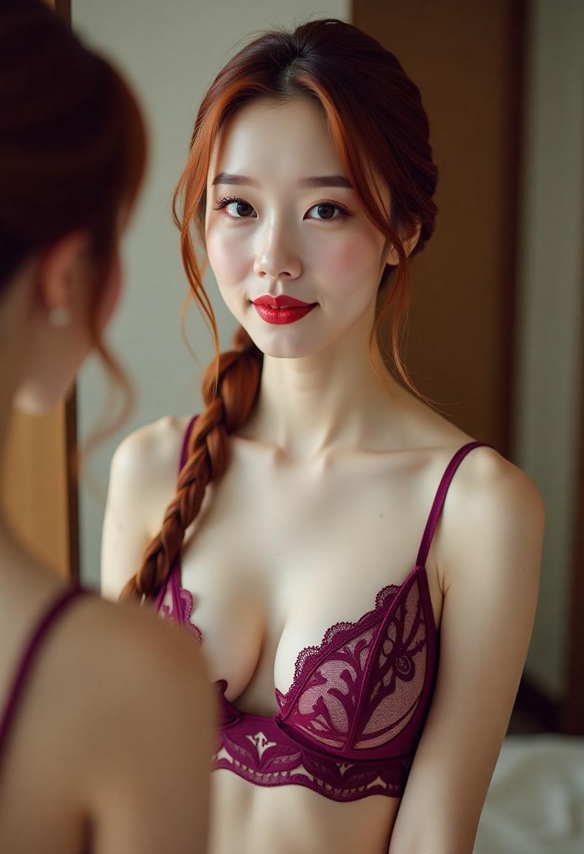 大侦探综艺画面