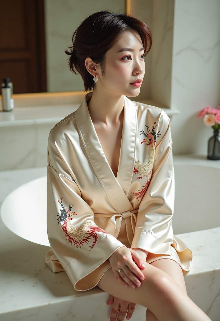 隐秘的角落剧集海报