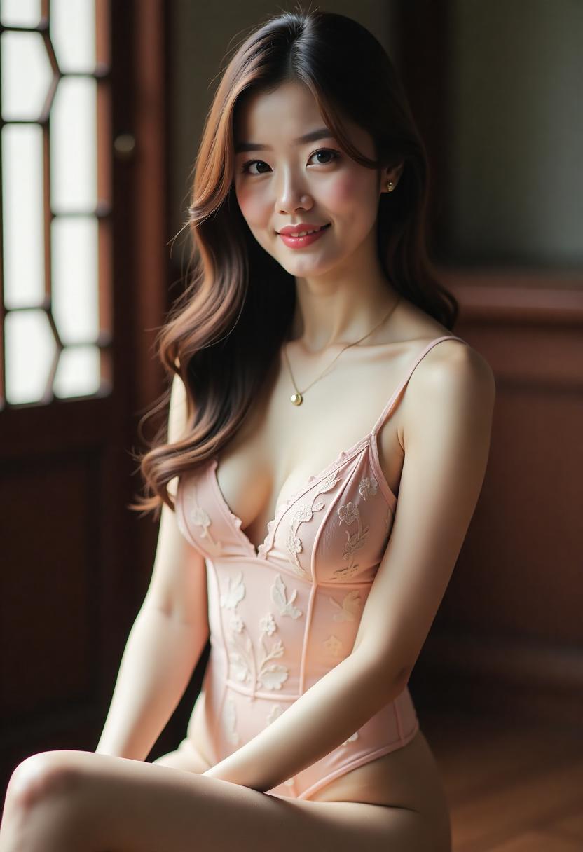 尘封十三载剧集海报