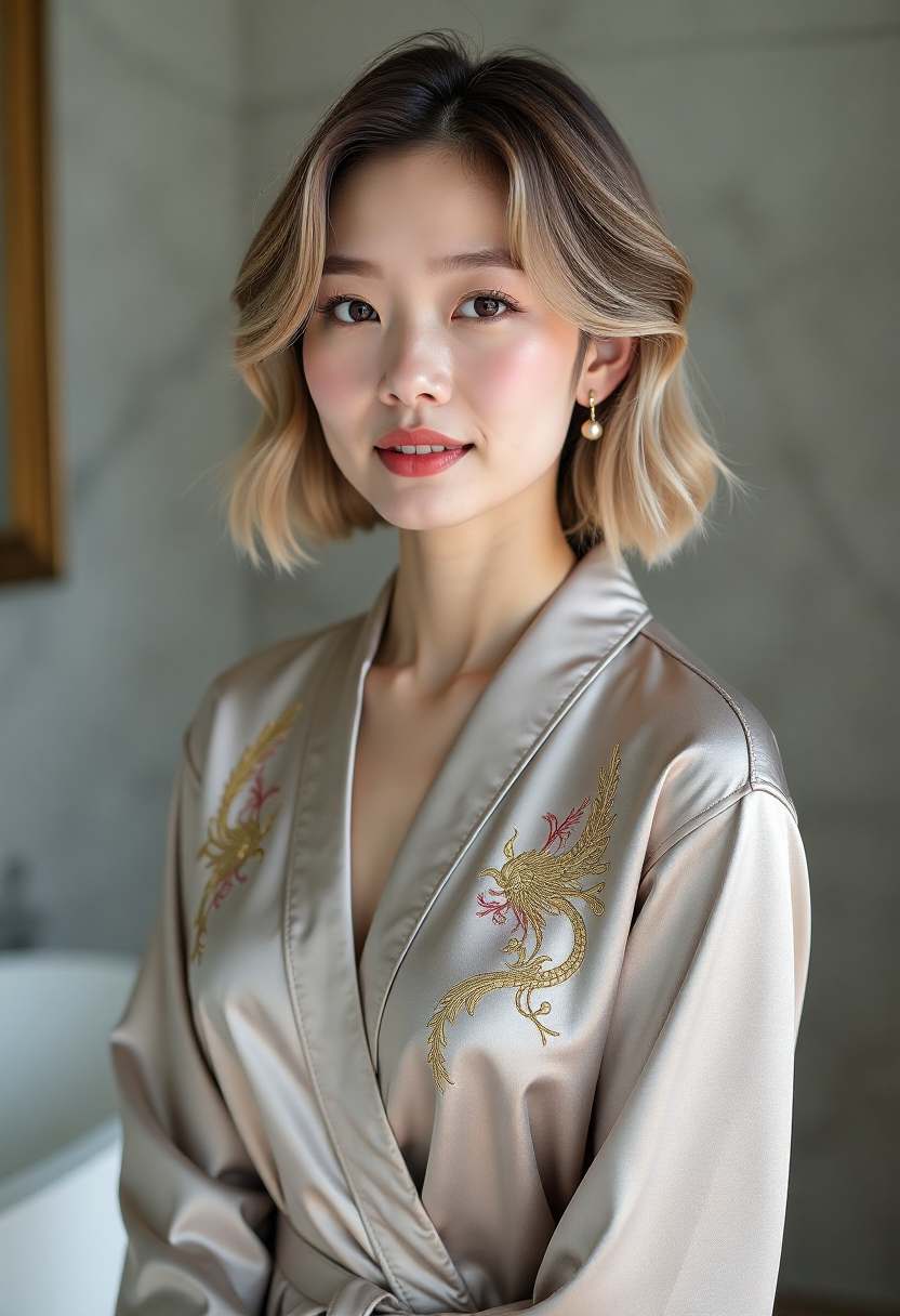 萌探探探案综艺画面